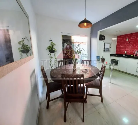Imagem CASA RESIDENCIAL em RIO DE JANEIRO - RJ, VARGEM PEQUENA