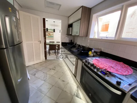 Imagem CASA DE CONDOMÍNIO