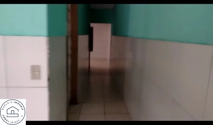 Imagem Imóvel para renda em Sao Paulo / Zona sul / Cantinho do céu / Região Grajau / 5 Casas no terreno