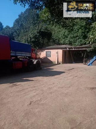 Imagem Terreno para Venda em Três Vendas Pelotas-RS - 2105