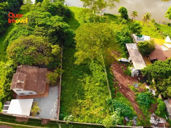 Imagem Imperdível: Apartamento à venda em Ribeirão Preto-SP, Jardim Sumaré, 1 quarto, 1 suíte, 1 sala, 1 banheiro, 1 vaga, 44,63m²