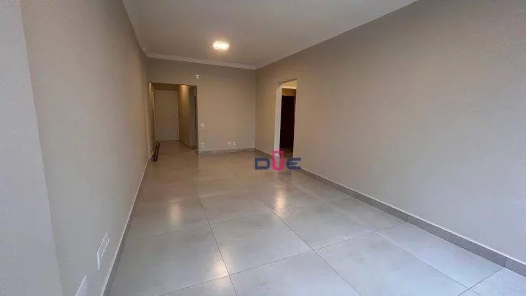 Imagem Apartamento com 2 dormitórios à venda, 72 m² por R$ 655.000,00 - Aparecida - Santos/SP