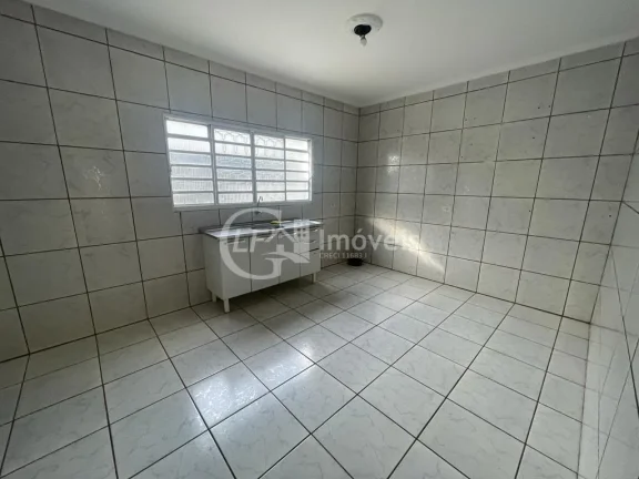 Imagem Imperdível Casa à Venda em Campo Grande-MS, Jardim das Nações - 4 quartos, 1 suíte, 2 salas, 4 banheiros, 4 vagas, 360m².