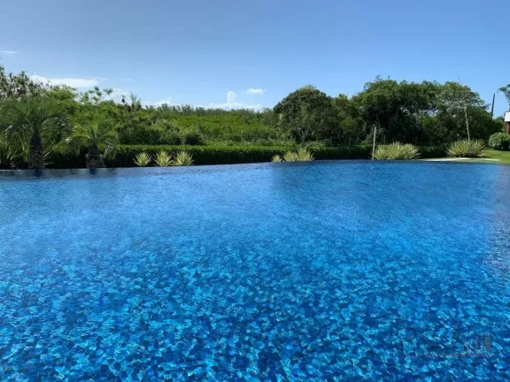 Imagem MARINE HOME ... RESORT é um condomínio moderno, diferenciado, numa área de 22.429,80m2, com área v...