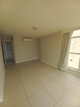 Imagem Apartamento para venda em Macaé , praia dos Cavaleiros