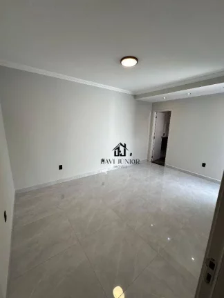 Imagem Casa com 3 dormitórios à venda, 114 m² por R$ 450.000 - Jardim Maria Antônia Prado - Sorocaba/SP