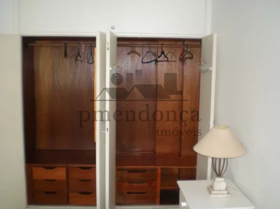 Imagem Apartamento em Perdizes com 2 quartos e 1 vaga, 78m²