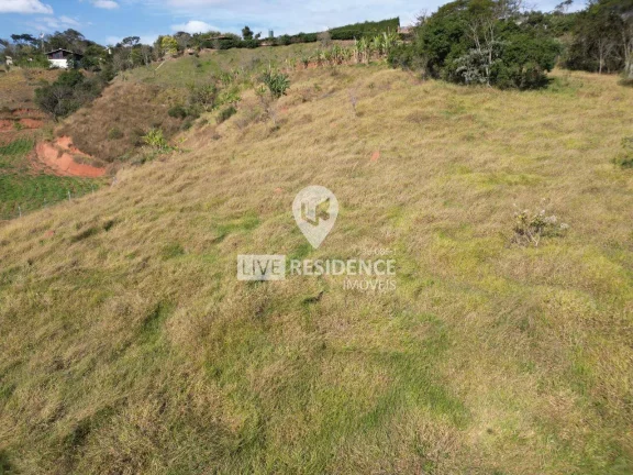 Imagem Única Itatiba: Sítio de 20.000 m² no Condomínio San Diego