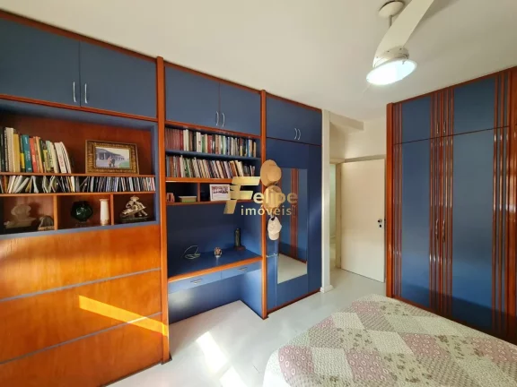 Imagem Este magnífico apartamento de 4 quartos MAGNÍFICO!
