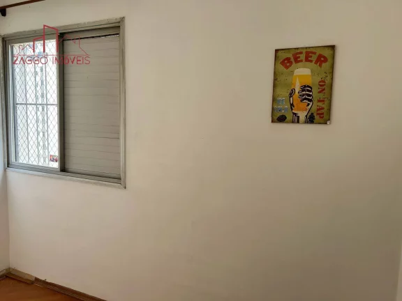 Imagem Oportunidade - Venda - Condomínio MANHATTAN- 69 m² - 3 dorms