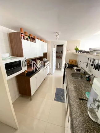 Imagem Oportunidade em CANDEIAS: 275m², 03qts, 01suites, 01vagas !...