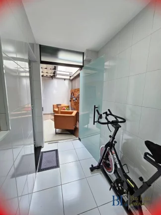 Imagem Vende Casa Sobrado Com 238M² 3 dormitórios em Mooca!! Permuta