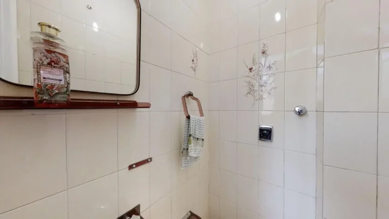 Imagem APARTAMENTO RESIDENCIAL em São Paulo - SP, Jardim América