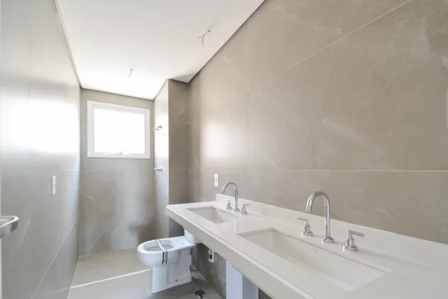 Imagem Apartamento com 4 Quartos à Venda, 150 m² em Vila Mariana - São Paulo Imagem Apartamento com 4 Quartos à Venda, 150 m² em Vila Mariana - São Paulo