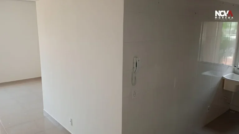 Imagem Descubra o seu novo lar no Edifício Califónia, localizado no Jockey de Itaparica, Vila Velha. Este...