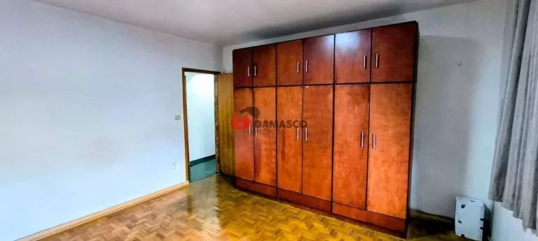 Imagem Sobrado à venda, Santa Maria, São Caetano do Sul, SP