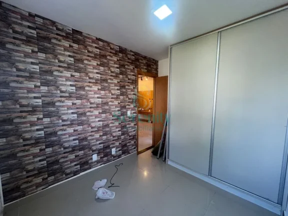 Imagem Apartamento para venda e locação em Jardim Acquaville - Londrina/PR