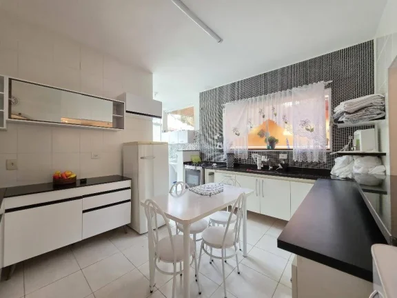Imagem Casa linda no charmoso bairro Stella Maris em Peruíbe venha conhecer!
