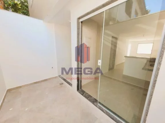 Imagem Mega Venda casa duplex novinha em Lagoa grande - interlagos 2