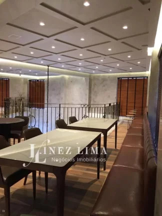 Imagem Apartamento para Venda em Itapema, CENTRO, 4 dormitórios, 4 suítes, 4 banheiros, 3 vagas