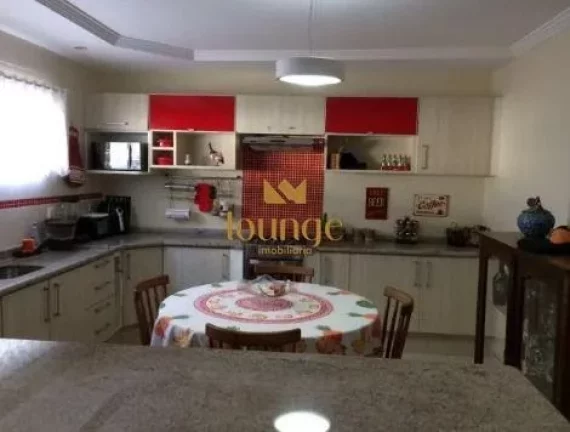 Imagem Casa Com Edícula à venda Jardim Ipê Zona Leste - Sorocaba/SP