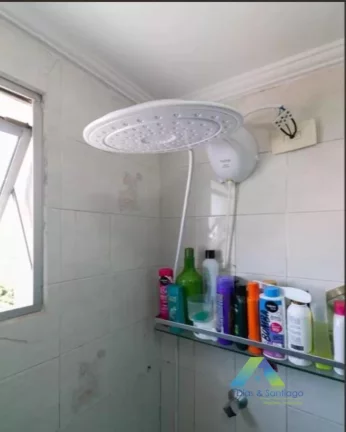 Imagem Apartamento Residencial à venda, Jardim Patente Novo, São Paulo - .