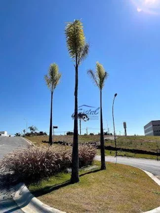 Imagem Terreno à venda, 125 m² por R$ 300.000,00 - Granja Viana - Cotia/SP