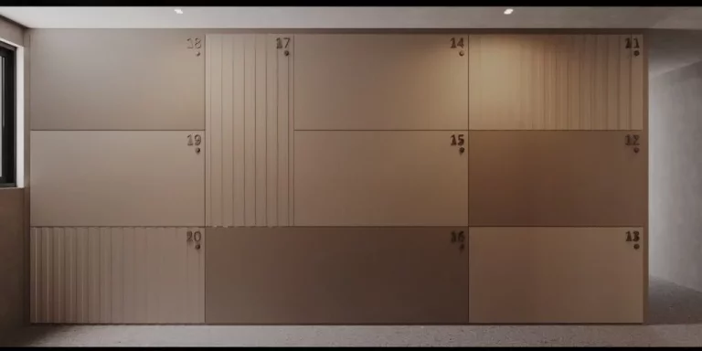 Imagem Apartamento com 2 dormitórios à venda, 66 m² por R$ 990.000,00 - Praia Formosa - Cabedelo/PB