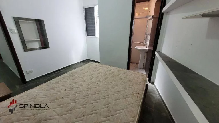 Imagem Casa com 3 dormitórios à venda, 63 m² por R$ 360.000,00 - Solemar - Praia Grande/SP