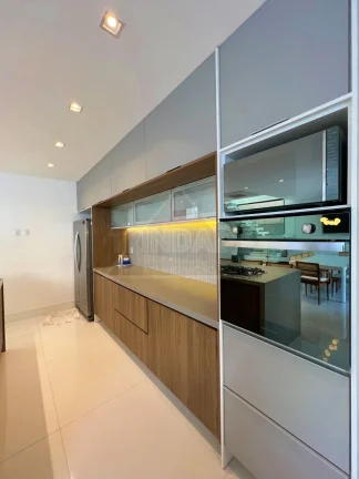 Imagem CASA RESIDENCIAL em RIO DE JANEIRO - RJ, RECREIO DOS BANDEIRANTES