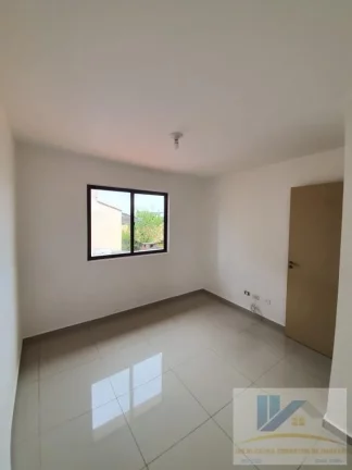 Imagem Sobrado para Venda em São José dos Pinhais, Cidade jardim, 3 dormitórios, 1 suíte, 2 banheiros, 2 vagas