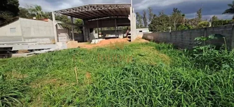 Imagem Casa em Sorocaba