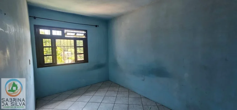 Imagem Casa - Velha Central - Blumenau