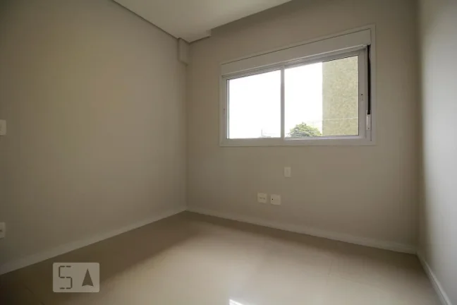 Imagem Apartamento à Venda - Cambuci, 2 Quartos, 70 m2