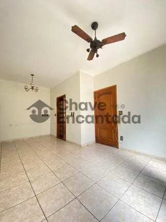 Imagem Casas / Padrão na cidade de Birigui