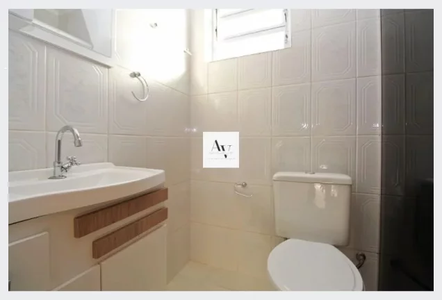 Imagem Apartamento à venda no bairro Passo da Areia - Porto Alegre/RS