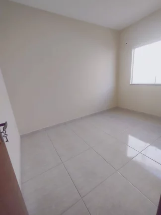 Imagem Linda casa Itaipuaçu - Recanto