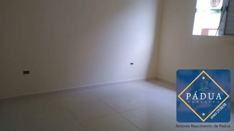 Imagem LINDA CASA C/ PISCINA EM ITANHAEM LADO PRAIA R$ 370.000