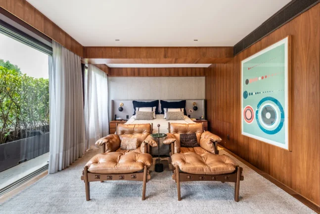 Imagem ADPPFR 1704 Casa fort-real-estate-12JYU