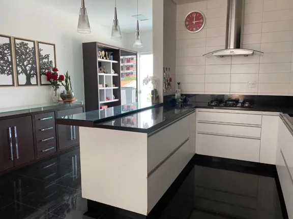 Imagem Sobrado à venda em Vila Gilda Santo André SP, comprar sobrado em Vila Gilda em Santo André SP, casa 3 suítes Santo André, sobrado venda Vila Gilda