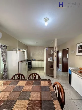Imagem CASA RESIDENCIAL em SÃO FRANCISCO DO SUL - SC, Ubatuba