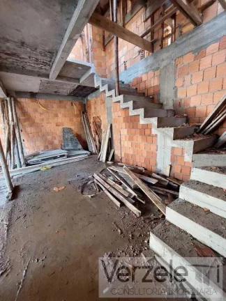 Imagem Casa / Sobrado para Venda em Balneário Camboriú / SC no bairro Centro