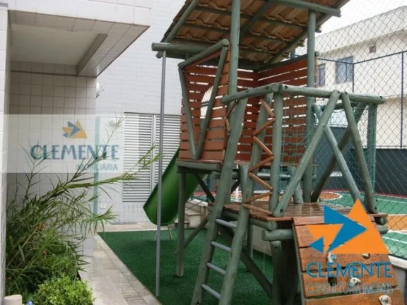 Imagem APTO. B. STO. AGOSTINHO PRÓXIMO A ASSEMBLEIA E CEMIG