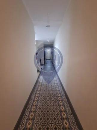 Imagem Imperdível: Apartamento à venda em São Paulo-SP, Aclimação, 2 quartos, 2 salas, 1 banheiro, 130m²!