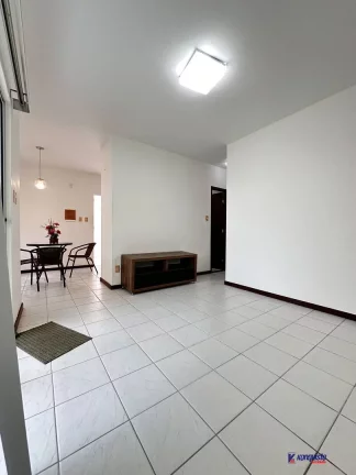 Imagem VENDO CASA DE 2 DORMITORIOS NO CONDOMÍNIO MORADA SALVADOR DALII