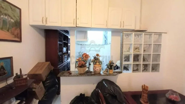 Imagem Copacabana – Rua Barata Ribeiro | Residencial › Apartamento 1 quarto(s) à Venda