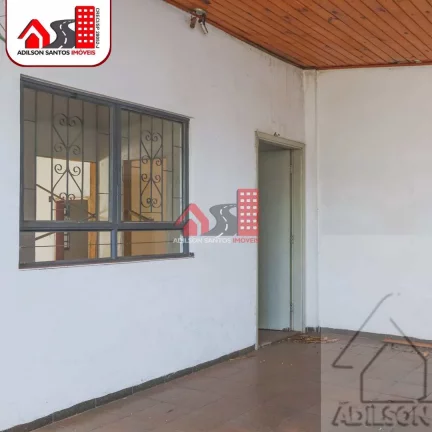 Imagem Casa com 9 dorms, Centro, Pirassununga - R$ 530 mil, Cod: 25