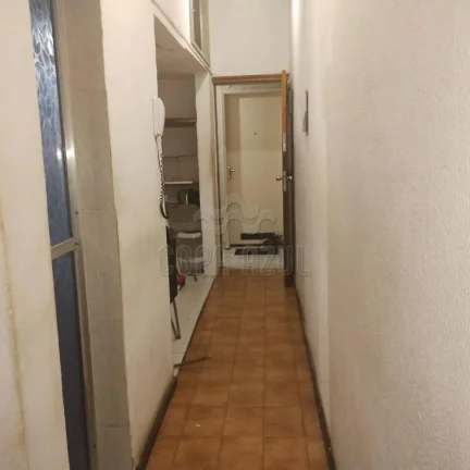 Imagem Copacabana – Avenida Princesa Isabel | Residencial › Apartamento 1 quarto(s) à Venda