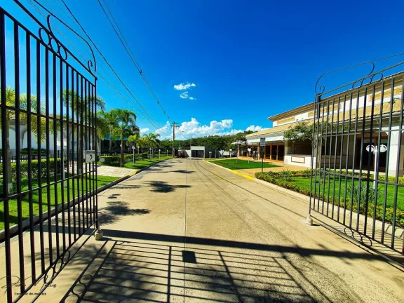 Imagem Imóvel à Venda, 337 m² em Ondas - Cond. Reserva Das Paineiras - Piracicaba