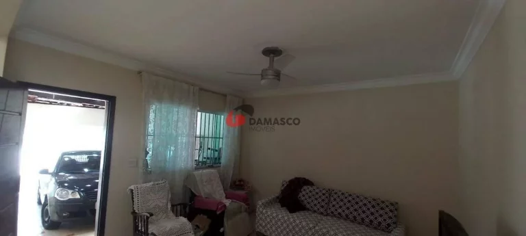 Imagem Casa à venda, São José, São Caetano do Sul, SP